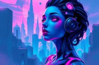 Ontdek 10 Films en Series zoals Paprika