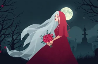 Melodramen über Untote: Liebe jenseits des Lebens