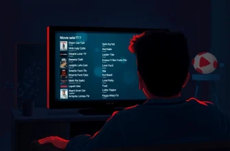 10 Films en Series Vergelijkbaar met The Prince