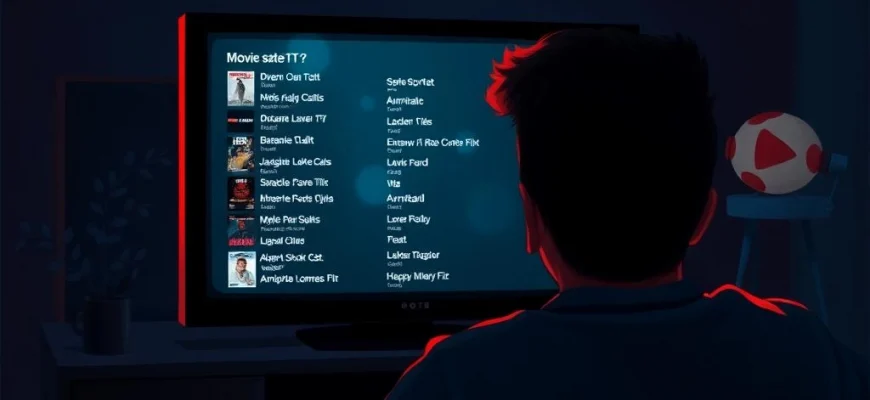 10 Films en Series Vergelijkbaar met The Prince