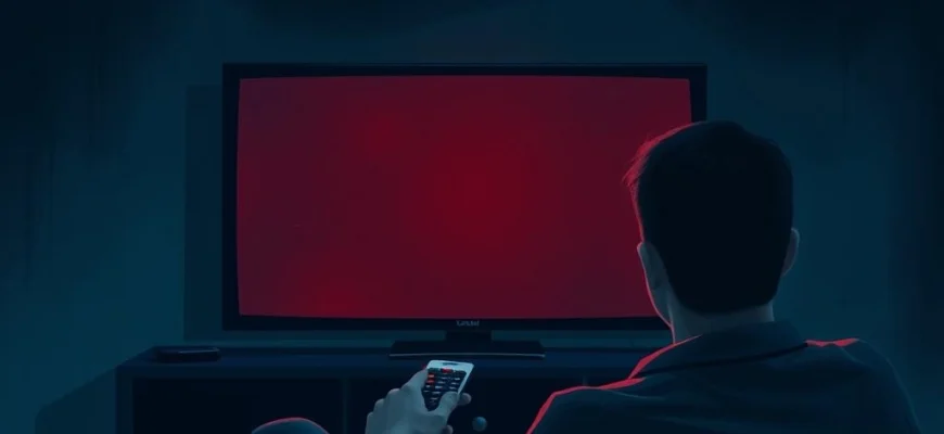 10 Films en Series Vergelijkbaar met Unheimlich perfekte Freunde