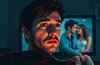 10 Films en Series Vergelijkbaar met Mörderische Schwestern