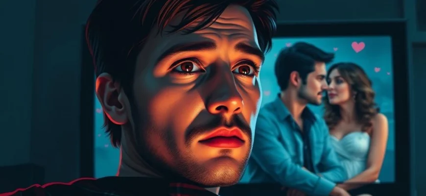 10 Films en Series Vergelijkbaar met Mörderische Schwestern