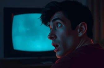 10 Series en Films Die Lijken op The K2