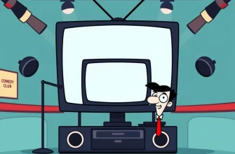 Series en films zoals Statisten die je moet zien