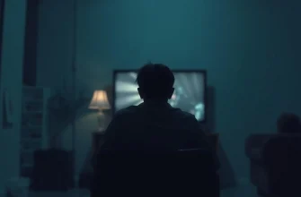 10 Films en Series Vergelijkbaar met Look Back