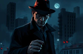 10 Films en Series Vergelijkbaar met Trom – Tödliche Klippen