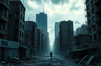 10 Films en Series Vergelijkbaar met Berlin Bytch Love