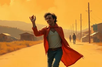 10 Aanraders voor Fans van Hope on the Street