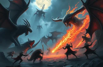 Serien wie Shadowhunters - Chroniken der Unterwelt: 10 packende Alternativen