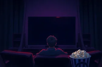 10 Films en Series Vergelijkbaar met Night Swim