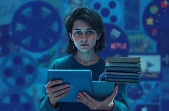 10 Films en Series Vergelijkbaar met Die Anfängerin