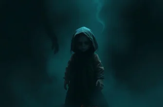 10 Vergelijkbare Films en Series voor Fans van Brahms