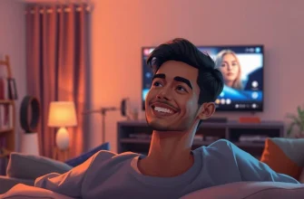 10 Ontspannende Films & Series Zoals From Stress to Happiness