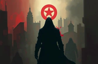 Filme wie Der Kurier - Sein Leben für die Freiheit: 10 ähnliche Titel