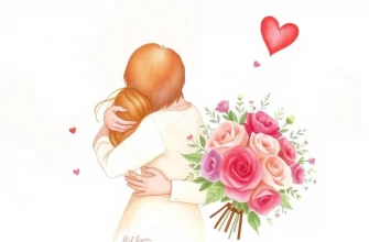 10 Hartverwarmende Films en Series Zoals Kein Mittel gegen Liebe