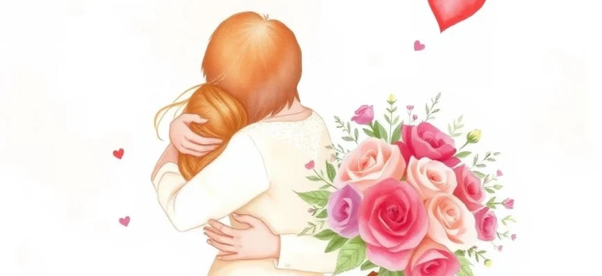 10 Hartverwarmende Films en Series Zoals Kein Mittel gegen Liebe