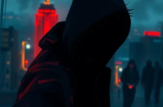 10 Films en Series Vergelijkbaar met On the Line