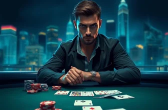 10 Films en Series Vergelijkbaar met Runner Runner