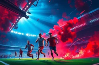 10 Films en Series Vergelijkbaar met The Program