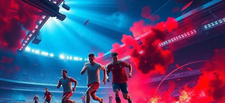 10 Films en Series Vergelijkbaar met The Program