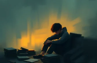 10 Films en Series Vergelijkbaar met Moving On