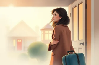 10 Films en Series Vergelijkbaar met Wo kein Schatten fällt