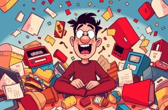 10 Films en Series Vergelijkbaar met Alexander