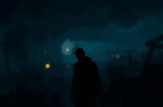 10 Films en Series Vergelijkbaar met Sound of Freedom