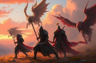 Filme und Serien wie The Four Warriors - Der finale Kampf