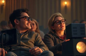 10 Films en Series Vergelijkbaar met El Rocho – der Töter