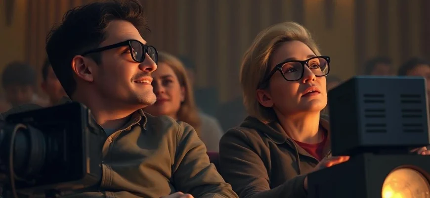 10 Films en Series Vergelijkbaar met El Rocho – der Töter