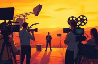 10 Films en Series Vergelijkbaar met Das Angebot