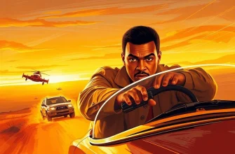 10 packende Filme und Serien wie Metro - Verhandeln ist reine Nervensache