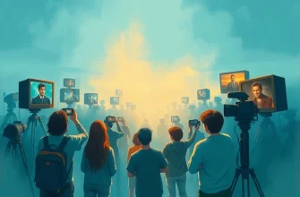 10 Films en Series Vergelijkbaar met Borderline - Kein Weg zurück