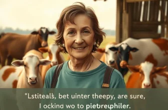 10 Films en Series zoals Du gehst nicht allein