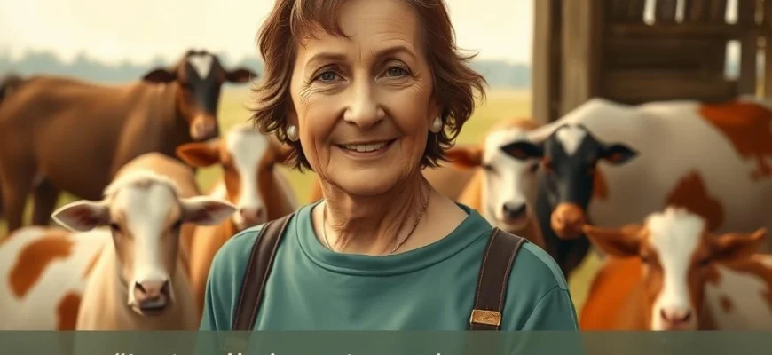 10 Films en Series zoals Du gehst nicht allein