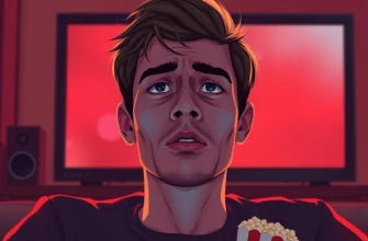 10 Films en Series Vergelijkbaar met Open