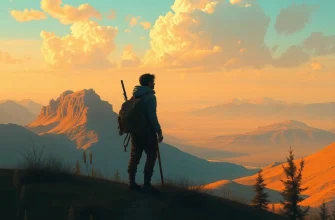 10 packende Filme und Serien ähnlich wie 'TRAIL DER TRÄUME - Mein Weltrekordlauf durch Peru'