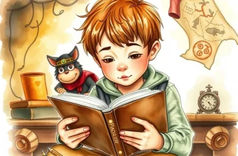 Ähnliche Filme und Serien wie Der Räuber Hotzenplotz