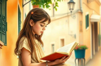 10 Series en Films Vergelijkbaar met Meine geniale Freundin