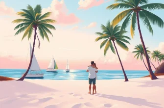 10 Films en Series Vergelijkbaar met Forever Summer: Hamptons