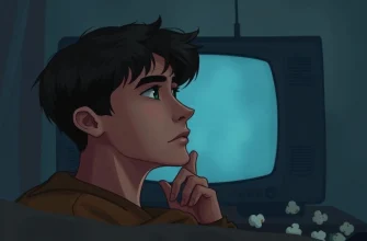 10 Films en Series Vergelijkbaar met Bad Boy Kummer