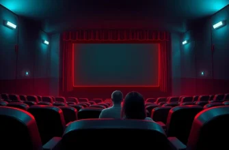 10 Films en Series Vergelijkbaar met Hundswut