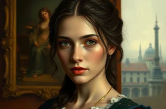 10 Films en Series Vergelijkbaar met The Price of Desire