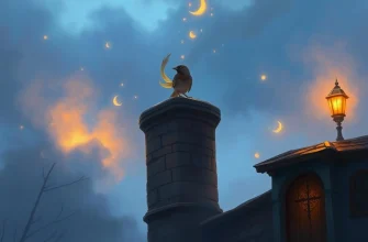 10 Films en Series Vergelijkbaar met Der Spatz im Kamin