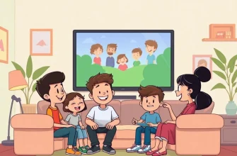 Ontdek 10 films en series zoals Familie zu vermieten