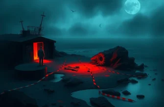 10 Films en Series Vergelijkbaar met Murder in the Cove