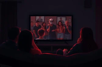 10 packende Filme und Serien wie 30 Miles from Nowhere - Im Wald hört dich niemand schreien