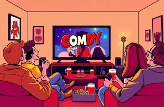 Ähnliche Filme und Serien wie 'Akropolis Bonjour - Monsieur Thierry macht Urlaub'